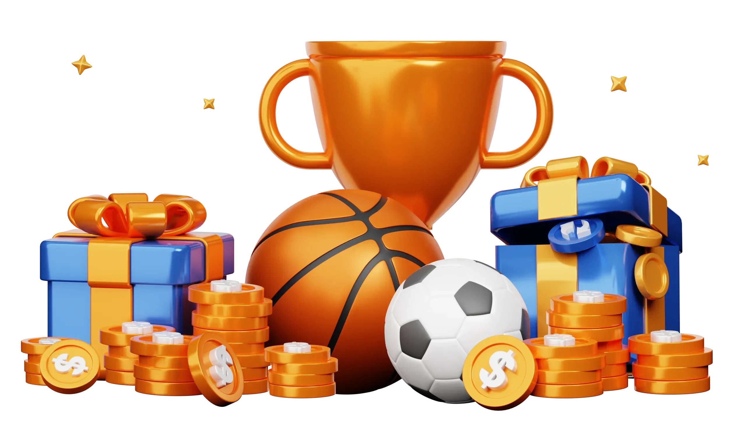 Spinko Hero Welcome Pack