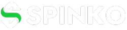 Spinko Casino Logo